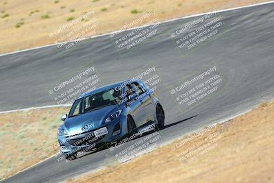 media/Jul-15-2023-Touge2Track (Sat) [[8c104a15d6]]/3-Green/Turn 2/
